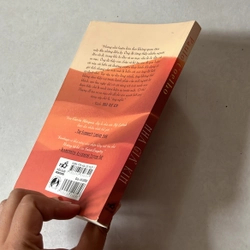 Nhà giả kim - Paulo Coelho 541244