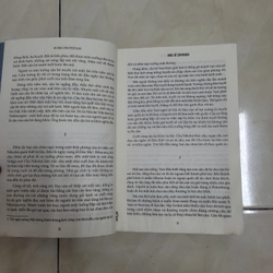 Tiểu thuyết Zhivago 453352