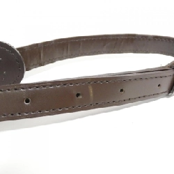 Túi xách vai Louis Vuitton Damier Soumure 30cm N48081 613814