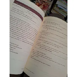 Luyện thi năng lực tiếng Nhật - Đọc hiểu HỌC NGOẠI NGỮ HCM.TN1008 577278