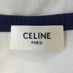 セリーヌ CELINE 2X87J671Q Áo thun - Hàng hiệu Chính hãng 773992
