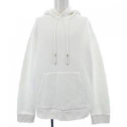 Hàng hiệu Louis Vuitton Áo hoodie thêu HQY87WCFJ - Hàng hiệu Authentic