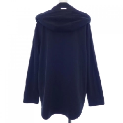 【Mã giảm giá】Áo khoác ARTISAN 635875