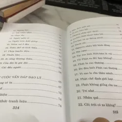 Triết lý nhà Phật - Đoàn Trung Còn  1035989