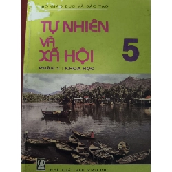 [Rebooks] Bệnh tim không đáng lo mới 90% (Tặng kèm Bookmark)