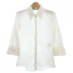 YVES SAINT LAURENT 296966 Áo sơ mi - Hàng hiệu Chính hãng