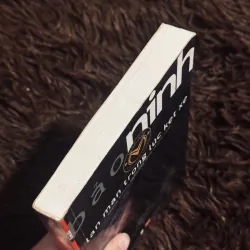 Lan man trong lúc kẹt xe  1029411