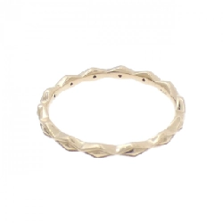 Nhẫn kim cương Agat 0.05CT - Hàng hiệu Authentic 836725