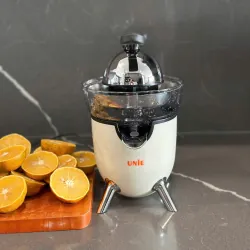 UECJ-666B Unie ✨ vắt siêu nhanh – 5 giây có ngay ly cam tươi 729212