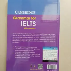 Ngữ pháp luyện thi IELTS 601272