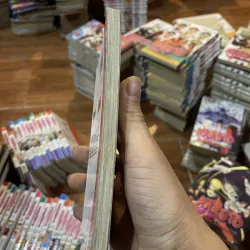 Naruto Tvm tập 39 760277