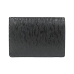 Ví Prada 1MH021 620978