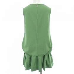 Foxy New York - Đầm Hàng hiệu Authentic 820533