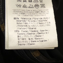 【Mã giảm giá】Fendi FENDI Váy 651238