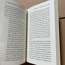 Chiến lược đầu tư bất động sản 547177