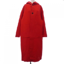 Áo khoác HYKE 631635