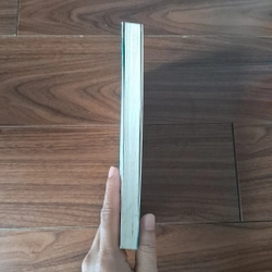Này những phong hoa tuyết nguyệt 508513