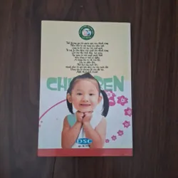 Người do thái dạy con  593208