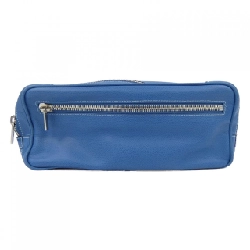 Túi VALEXTRA - Hàng hiệu Authentic