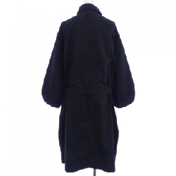 Đầm HERMES クリケティスボタン 2E0501DJ 646743