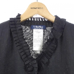 Đầm 'S Max Mara - Hàng hiệu Chính hãng 808954