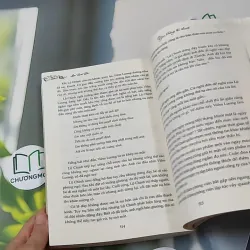 Yêu Không Lối Thoát - Lam Bạch Sắc 1018872