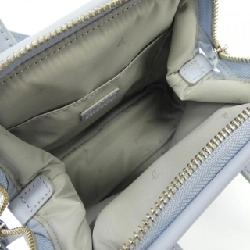 Túi Agnes.b của アニエスベー 657317