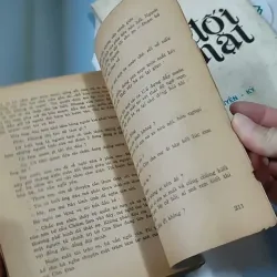 [MIỄN PHÍ BỌC SÁCH] Trọn Bộ Đối Mặt 713838