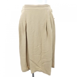 CHANEL 28545 Suit - Hàng hiệu Authentic 829662