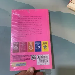 khiêu vũ cùng bản nhạc cuộc đời  975723