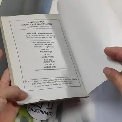 Phong Tục Dựng Vợ Gả Chồng - Như Hùng 776135