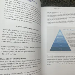 Digital Marketing Từ chiến lược đến thực thi Gam7 933582