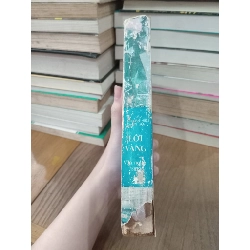 Lời Vàng Danh Ngôn - Thái Đoàn Hiếu, Hoàng Liên 127194