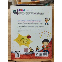 Vì sao con phải tiết kiệm 910057