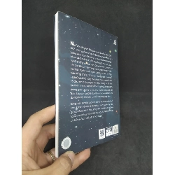 Cà phê trên sao hỏa mới 90% HCM0112 910618