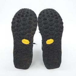 Giày thể thao New Balance MTHIERX6 - Hàng hiệu Authentic 904371