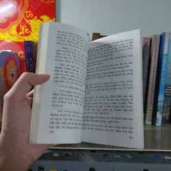 LÀM SAO ĐỜI LÊN HƯƠNG - HOÀNG XUÂN VIỆT 944984