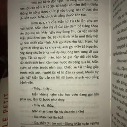 Chuyện tình của người lính - Kim Hường 933612