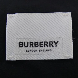 Burberry BURBERRY 80219781 Áo khoác lông - Hàng hiệu Chính hãng 818822