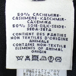 【Mã giảm giá】Áo cardigan dài HERMES 641086