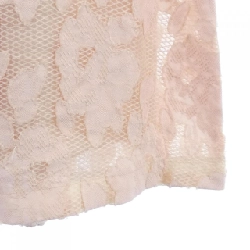 Cô Gái Xanh BLUGIRL Váy 647573