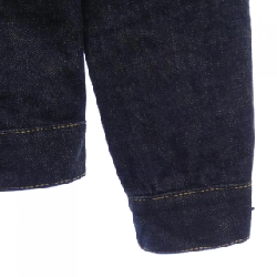 UES Jacket - Hàng hiệu Authentic 898729