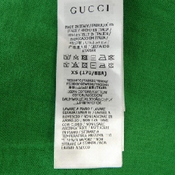 Gucci GUCCI 655459 XJDJP Áo thun - Hàng hiệu Chính hãng 896713