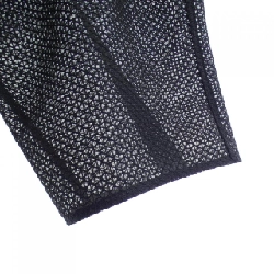 Áo khoác ADORE 531-3150427 - Hàng hiệu Chính hãng 815623