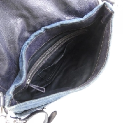 Túi xách vai Miu Miu 611005