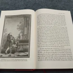 MOZART - MAYNARD SOLOMON 936831