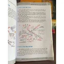 Tôi tài giỏi, bạn cũng thế! – Adam Khoo 538355