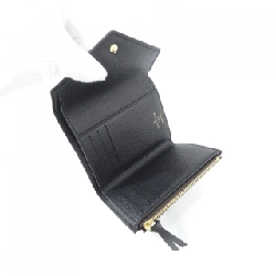 Ví Louis Vuitton Monogram Reverse Portefeuille Victoire M81557 - Hàng hiệu Chính hãng 806055