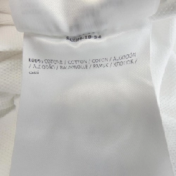 Áo polo MONCLER - Hàng hiệu Chính hãng 892581