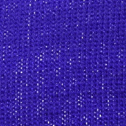 【Khuyến mãi】John Smedley ニット 645519